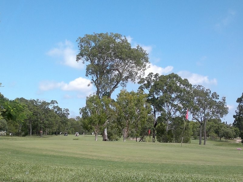 46 Francis, Macleay Island QLD 4184