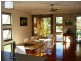155 Lucas Drive, Lamb Island QLD 4184