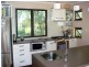 155 Lucas Drive, Lamb Island QLD 4184