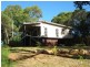 155 Lucas Drive, Lamb Island QLD 4184