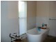 155 Lucas Drive, Lamb Island QLD 4184