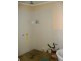 155 Lucas Drive, Lamb Island QLD 4184