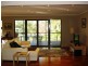 155 Lucas Drive, Lamb Island QLD 4184