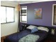 155 Lucas Drive, Lamb Island QLD 4184