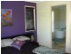 155 Lucas Drive, Lamb Island QLD 4184