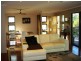 155 Lucas Drive, Lamb Island QLD 4184