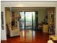 155 Lucas Drive, Lamb Island QLD 4184