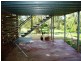 155 Lucas Drive, Lamb Island QLD 4184