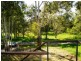 155 Lucas Drive, Lamb Island QLD 4184