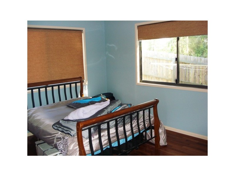 155 Lucas Drive, Lamb Island QLD 4184