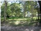 19 Parakeet Street, Macleay Island QLD 4184