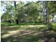 19 Parakeet Street, Macleay Island QLD 4184