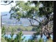 19 Parakeet Street, Macleay Island QLD 4184
