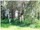 117 High Central Road, Macleay Island QLD 4184