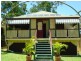36 Melaleuca Drive, Lamb Island QLD 4184