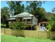 36 Melaleuca Drive, Lamb Island QLD 4184