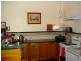 36 Melaleuca Drive, Lamb Island QLD 4184