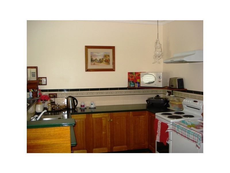 36 Melaleuca Drive, Lamb Island QLD 4184