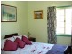 36 Melaleuca Drive, Lamb Island QLD 4184