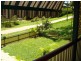 36 Melaleuca Drive, Lamb Island QLD 4184