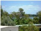 36 Melaleuca Drive, Lamb Island QLD 4184