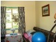 36 Melaleuca Drive, Lamb Island QLD 4184
