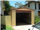 36 Melaleuca Drive, Lamb Island QLD 4184