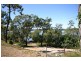 45 Orion Street, Macleay Island QLD 4184