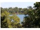 26 Calm Waters Crescent, Macleay Island QLD 4184