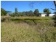 2 Daku, Macleay Island QLD 4184