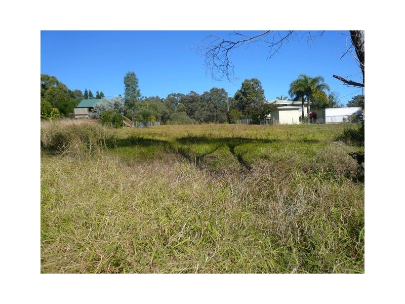 2 Daku, Macleay Island QLD 4184