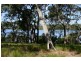 97 Beelong Street, Macleay Island QLD 4184