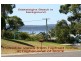 97 Beelong Street, Macleay Island QLD 4184
