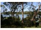 97 Beelong Street, Macleay Island QLD 4184
