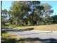 11 Eastern Road, Macleay Island QLD 4184