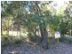 11 Eastern Road, Macleay Island QLD 4184