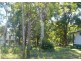 7 Noon-muckle Street, Macleay Island QLD 4184