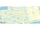 7 Noon-muckle Street, Macleay Island QLD 4184