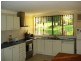 31 Pier Haven, Lamb Island QLD 4184