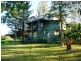 31 Pier Haven, Lamb Island QLD 4184