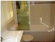 31 Pier Haven, Lamb Island QLD 4184
