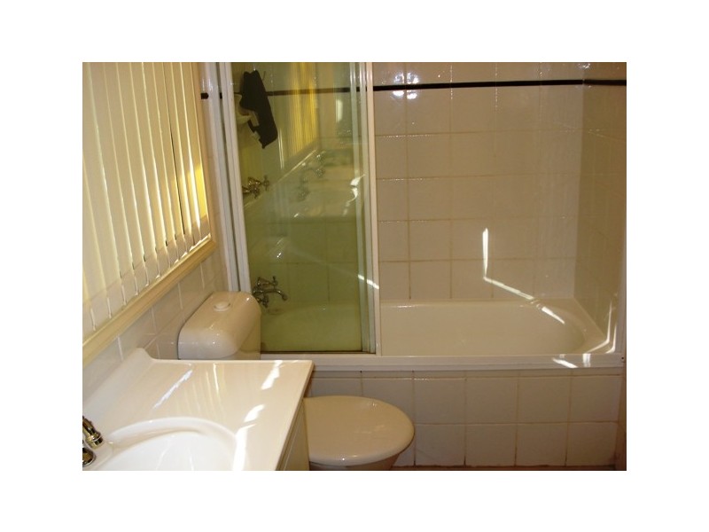 31 Pier Haven, Lamb Island QLD 4184