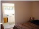 31 Pier Haven, Lamb Island QLD 4184