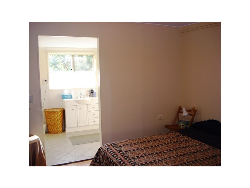 31 Pier Haven, Lamb Island QLD 4184