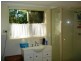 31 Pier Haven, Lamb Island QLD 4184