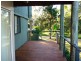 31 Pier Haven, Lamb Island QLD 4184