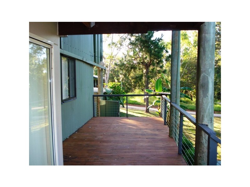 31 Pier Haven, Lamb Island QLD 4184