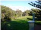 31 Pier Haven, Lamb Island QLD 4184