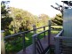 31 Pier Haven, Lamb Island QLD 4184