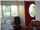 31 Pier Haven, Lamb Island QLD 4184